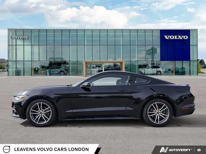 2017 Ford S550 Mustang - Image 3 of 18