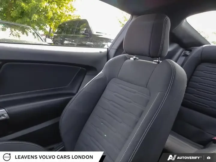 2017 Ford S550 Mustang - Image 13 of 18