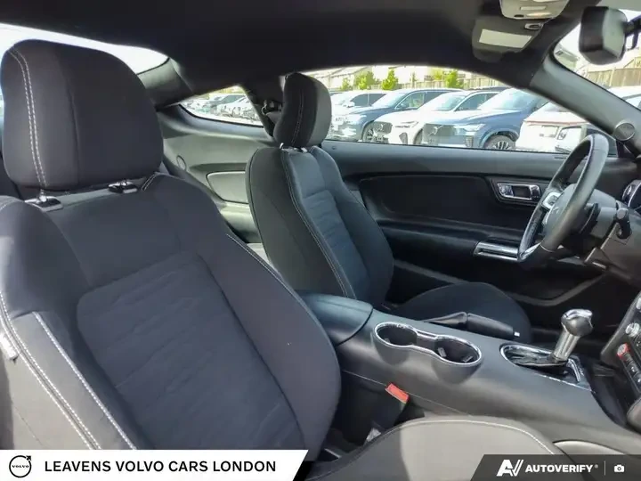 2017 Ford S550 Mustang - Image 14 of 18