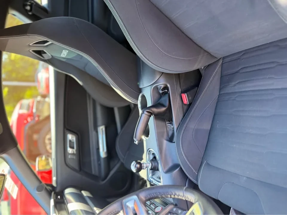 2017 Ford S550 Mustang - Image 10 of 10