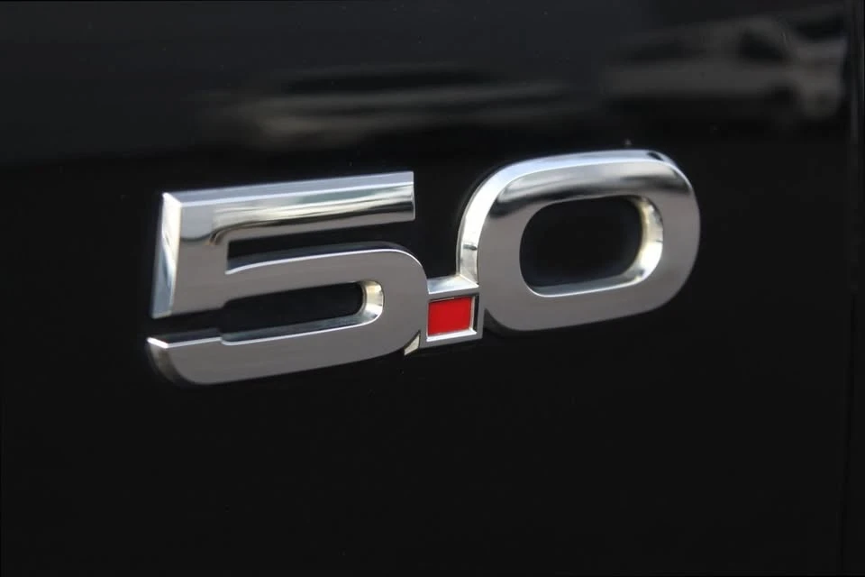 2017 Ford S550 Mustang - Image 19 of 19