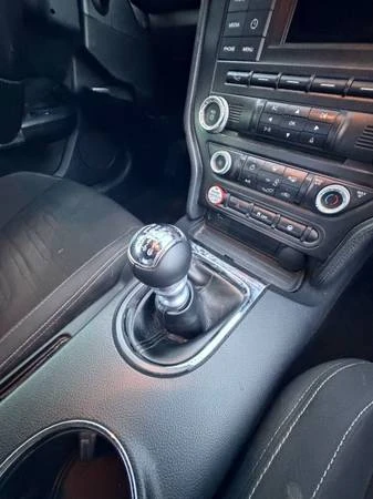 2017 Ford S550 Mustang - Image 17 of 20