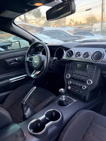 2017 Ford S550 Mustang - Image 13 of 20
