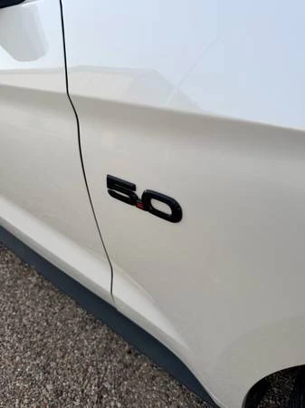 2017 Ford S550 Mustang - Image 19 of 20