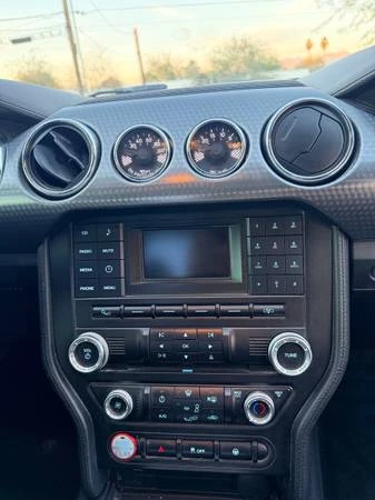 2017 Ford S550 Mustang - Image 15 of 20