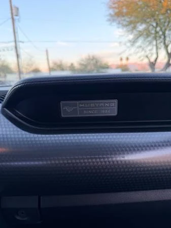2017 Ford S550 Mustang - Image 14 of 20