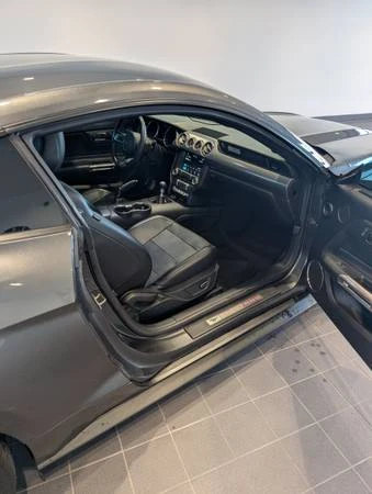 2017 Ford S550 Mustang - Image 6 of 14
