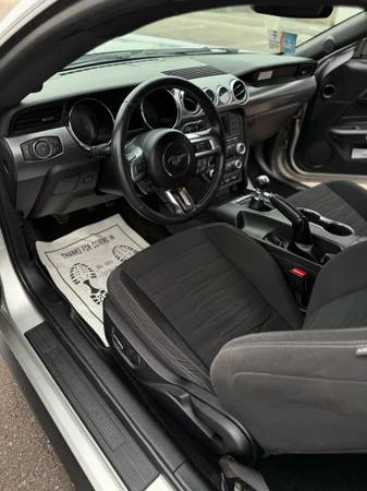 2017 Ford S550 Mustang - Image 8 of 14
