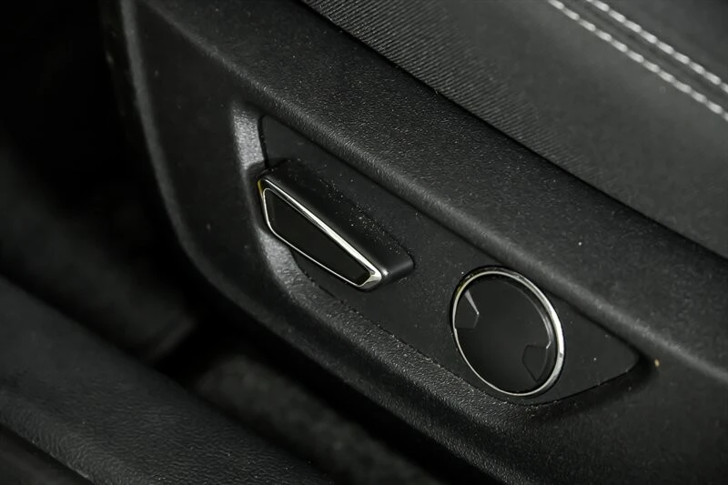 2017 Ford S550 Mustang GT - Image 19 of 27