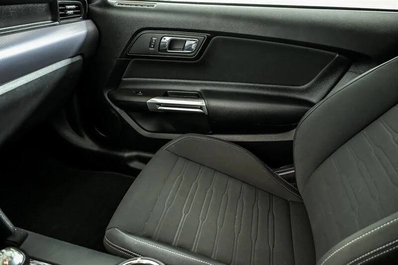 2017 Ford S550 Mustang GT - Image 27 of 27