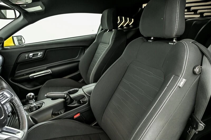 2017 Ford S550 Mustang GT - Image 16 of 27