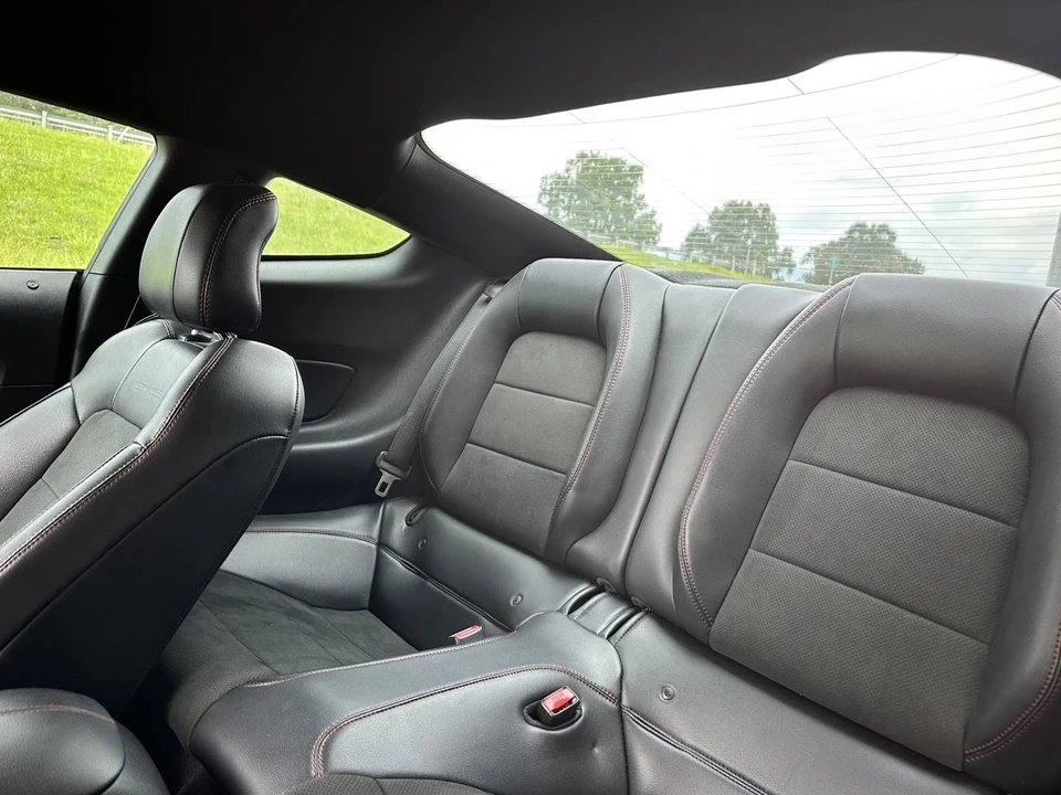 2017 Ford S550 Mustang GT - Image 19 of 19