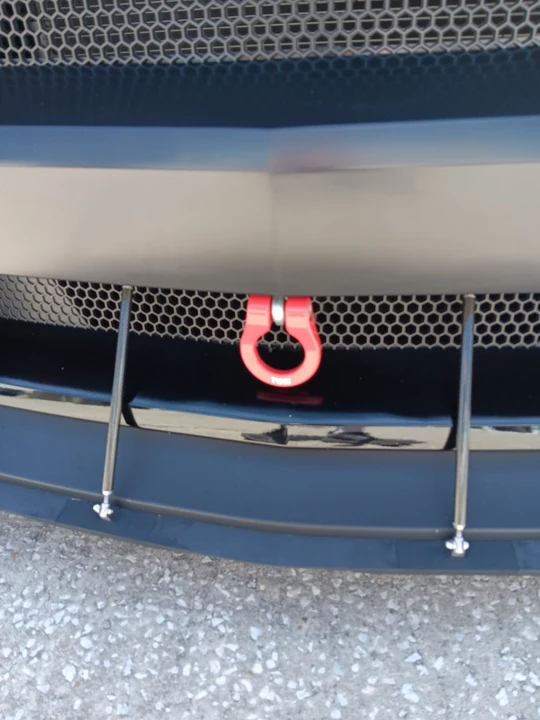 2017 Ford S550 Mustang GT - Image 21 of 26