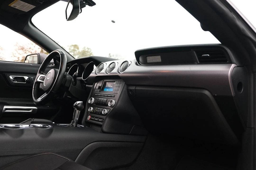 2017 Ford S550 Mustang - Image 21 of 21