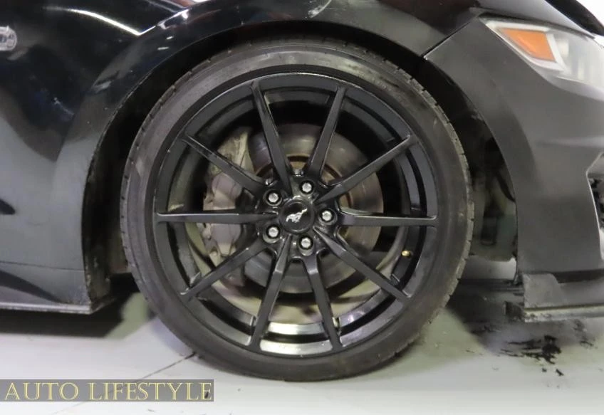 2017 Ford S550 Mustang - Image 17 of 21