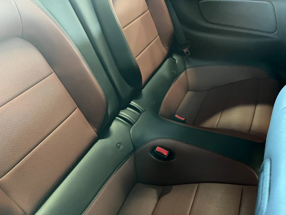 2017 Ford S550 Mustang - Image 14 of 21