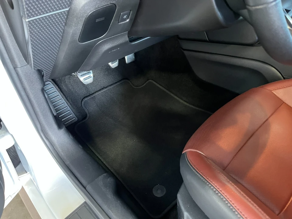 2017 Ford S550 Mustang - Image 13 of 21