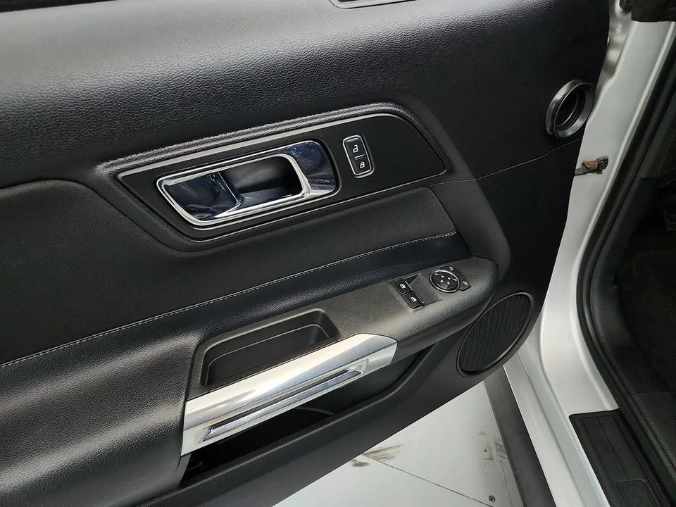 2017 Ford S550 Mustang GT - Image 19 of 31