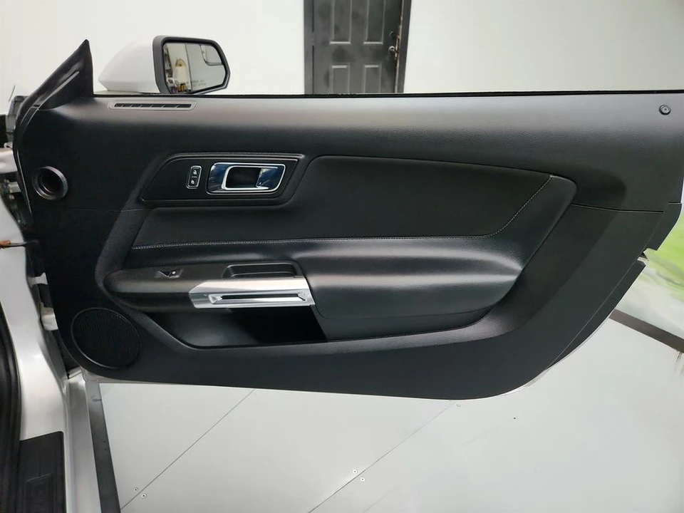 2017 Ford S550 Mustang GT - Image 24 of 31