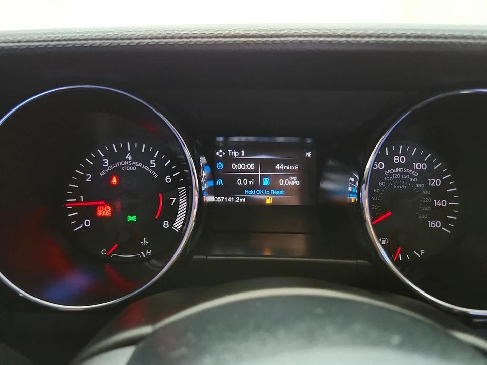 2017 Ford S550 Mustang GT - Image 14 of 31