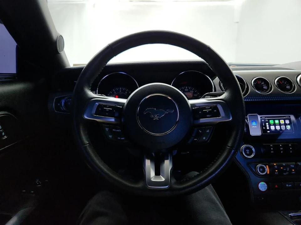 2017 Ford S550 Mustang GT - Image 15 of 31