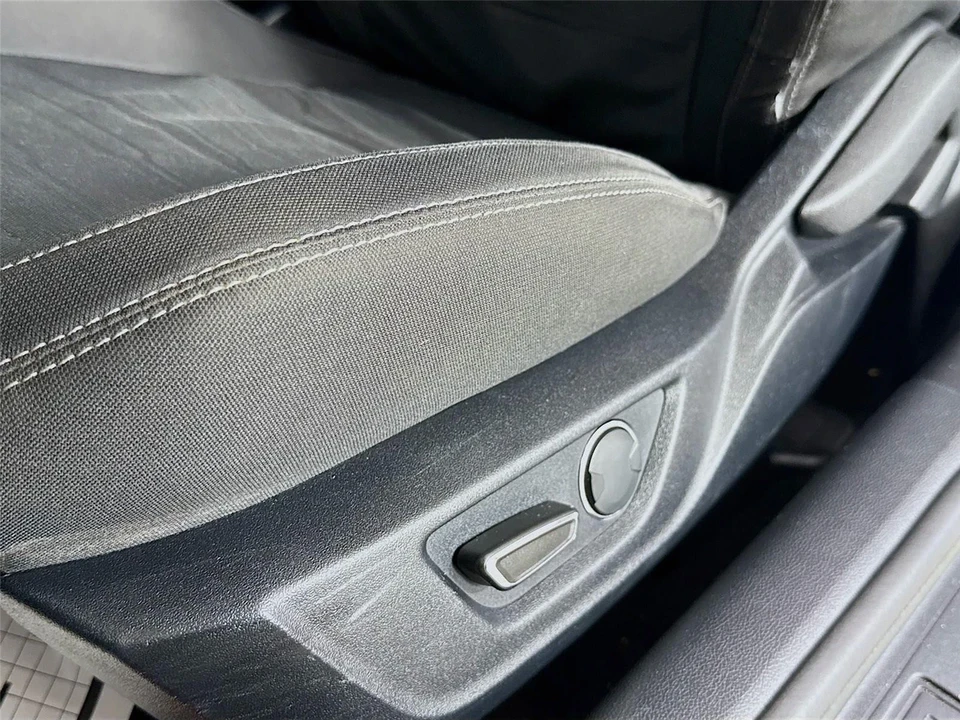 2017 Ford S550 Mustang - Image 19 of 21