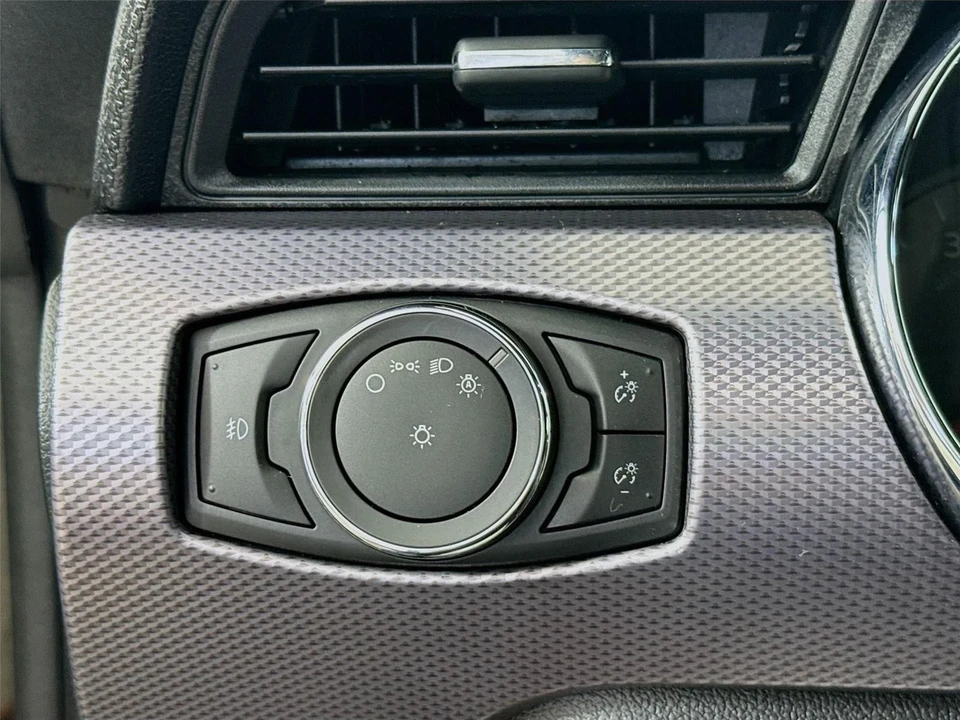 2017 Ford S550 Mustang - Image 10 of 21