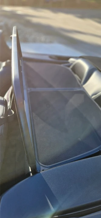 2017 Ford S550 Mustang - Image 11 of 21