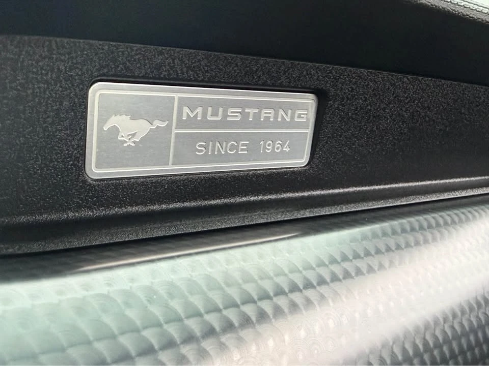 2017 Ford S550 Mustang - Image 17 of 18