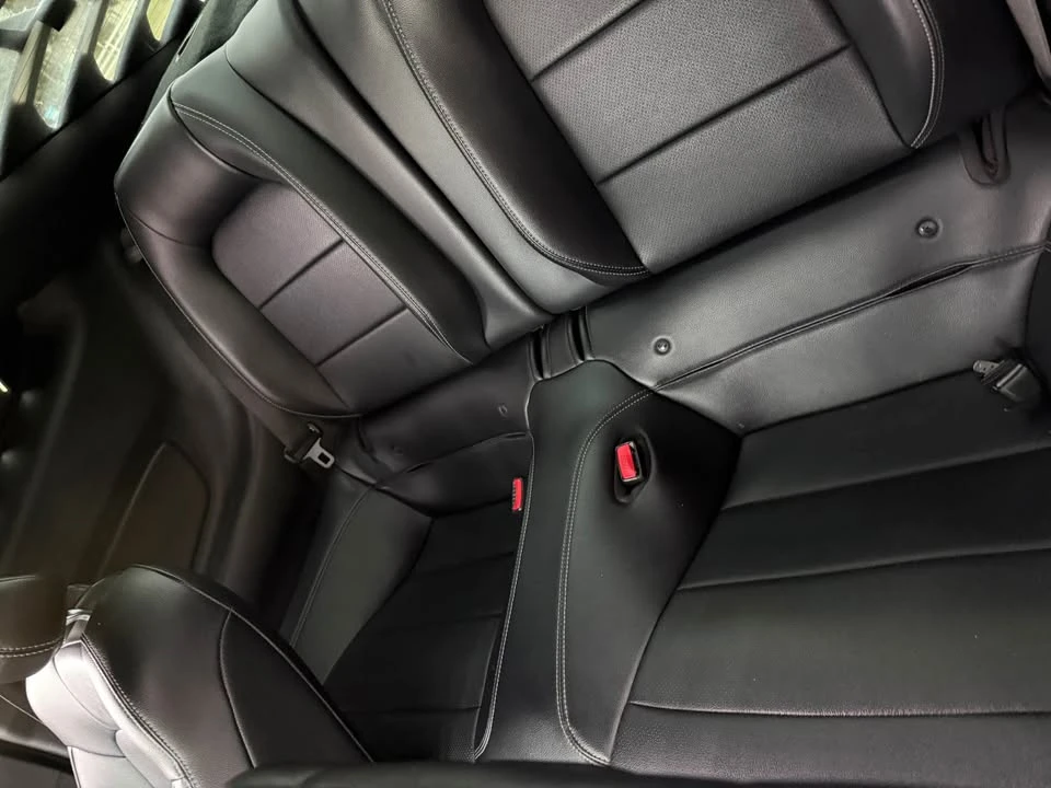 2017 Ford S550 Mustang - Image 15 of 18