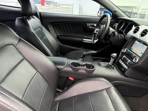 2017 Ford S550 Mustang - Image 20 of 20