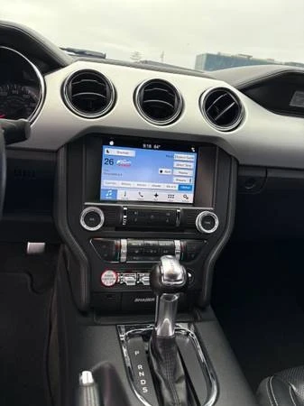 2017 Ford S550 Mustang - Image 14 of 20