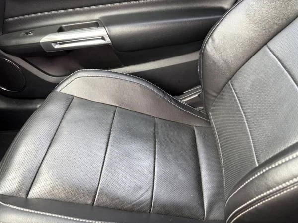 2017 Ford S550 Mustang - Image 17 of 20