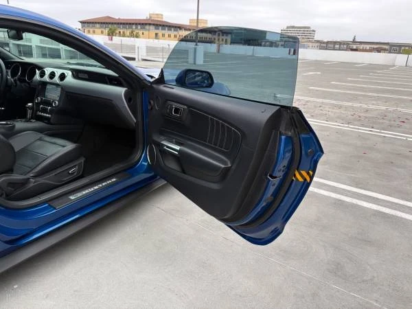 2017 Ford S550 Mustang - Image 18 of 20