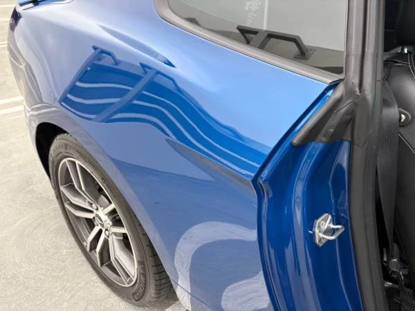 2017 Ford S550 Mustang - Image 19 of 20