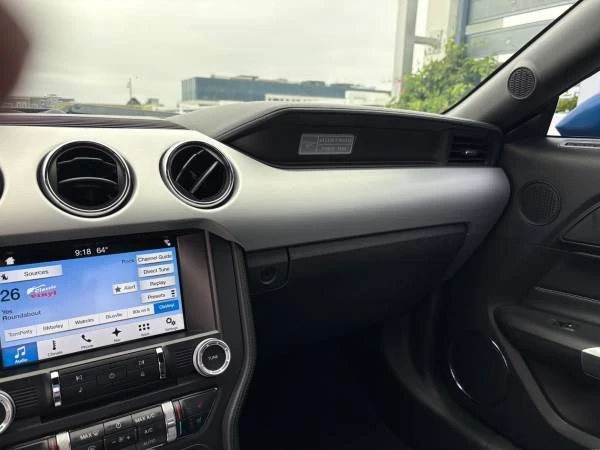 2017 Ford S550 Mustang - Image 15 of 20