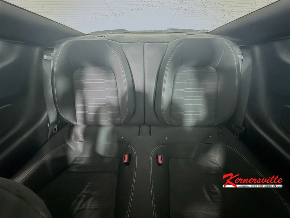 2017 Ford S550 Mustang - Image 13 of 21