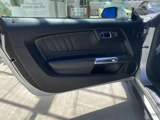 2017 Ford S550 Mustang GT - Image 23 of 31
