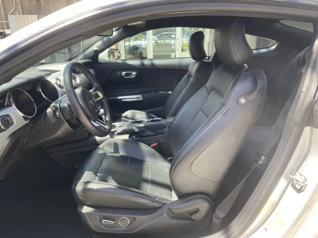 2017 Ford S550 Mustang GT - Image 19 of 31