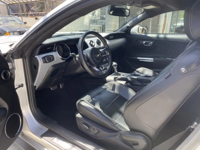 2017 Ford S550 Mustang GT - Image 20 of 31