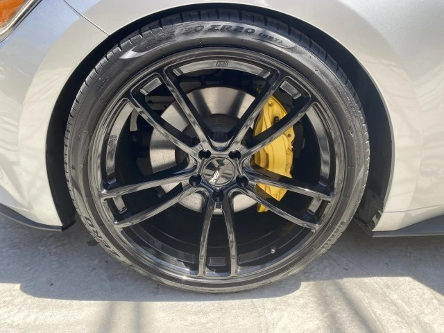 2017 Ford S550 Mustang GT - Image 16 of 31