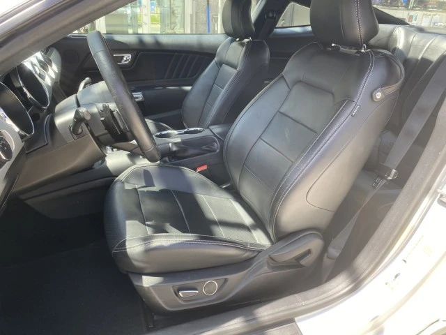 2017 Ford S550 Mustang GT - Image 21 of 31