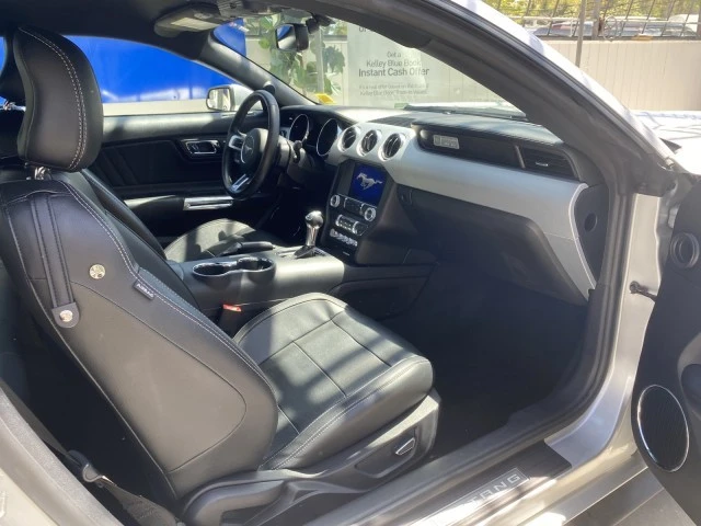 2017 Ford S550 Mustang GT - Image 26 of 31