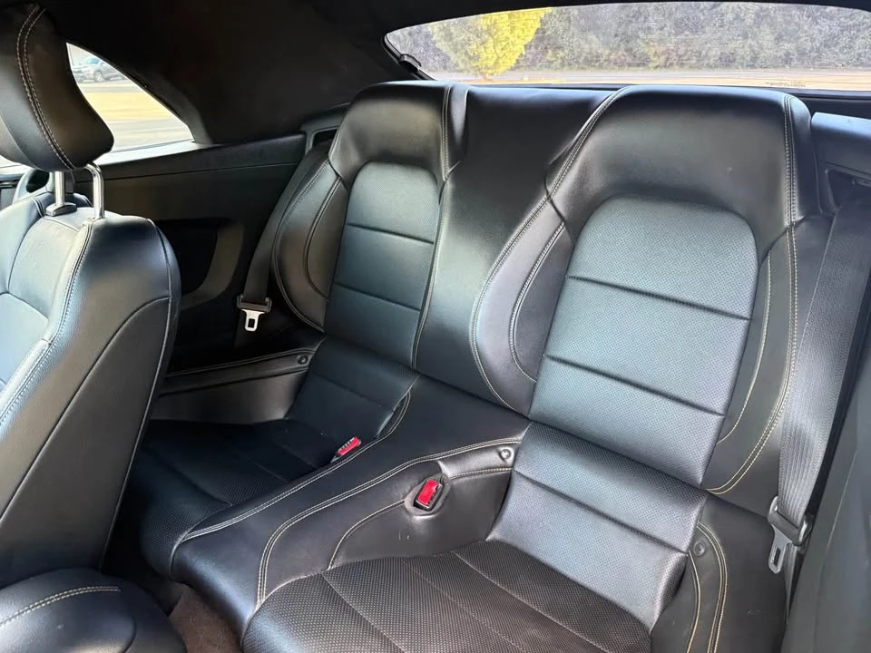 2017 Ford S550 Mustang GT - Image 12 of 15