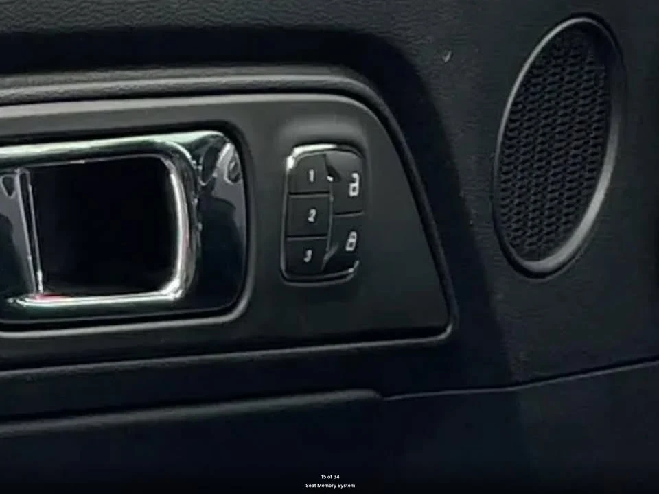 2017 Ford S550 Mustang GT - Image 9 of 12
