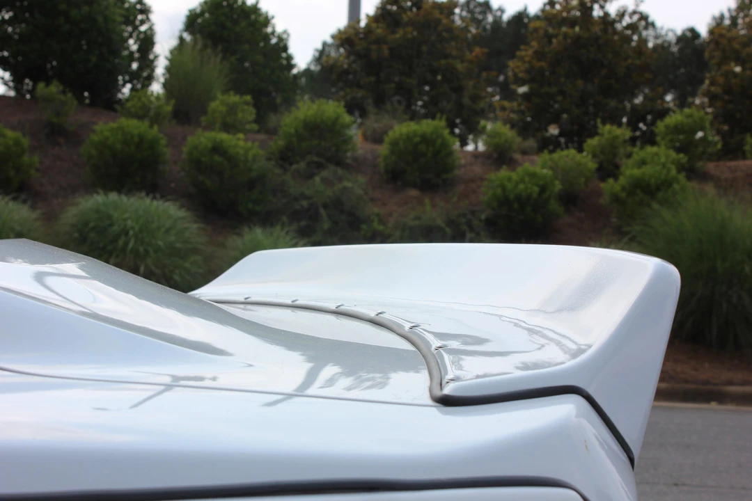 2017 Ford S550 Mustang - Image 27 of 31
