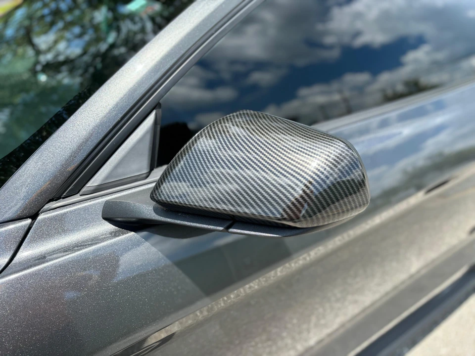 2017 Ford S550 Mustang - Image 17 of 31
