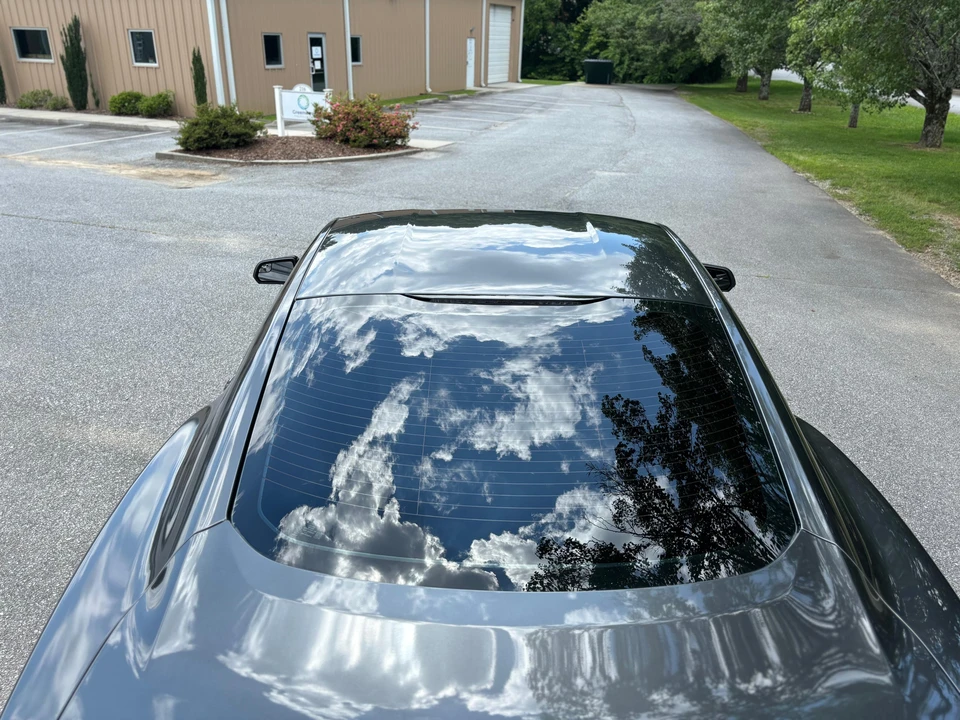 2017 Ford S550 Mustang - Image 21 of 31