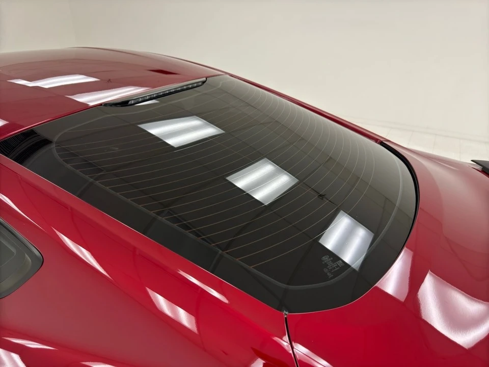 2017 Ford S550 Mustang - Image 17 of 21