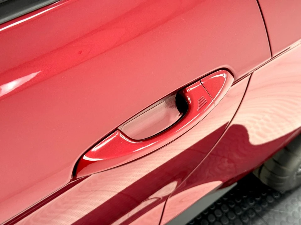 2017 Ford S550 Mustang - Image 16 of 21